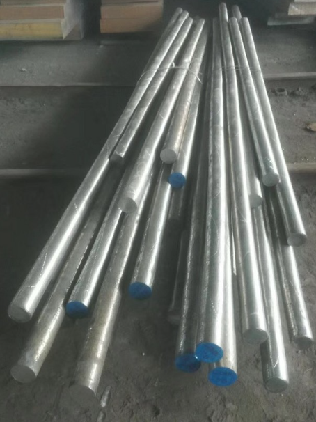 金凤P20模具钢