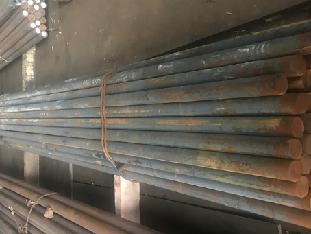 金凤SK85工具钢