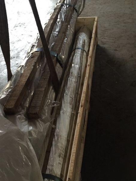 金凤40CrNi2Mo合金结构钢